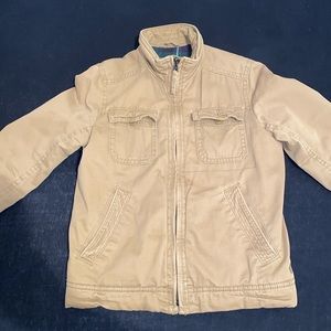 American Eagle Jacket